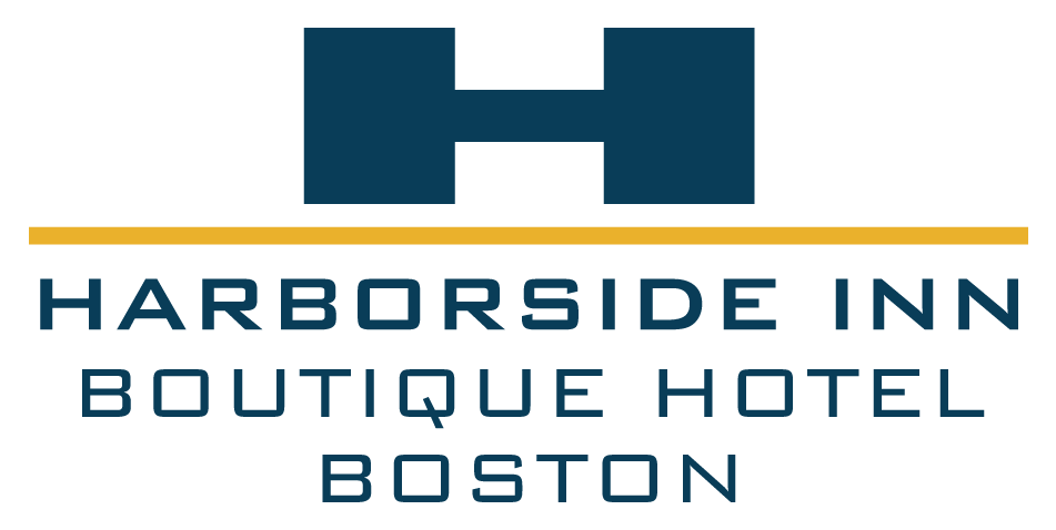 Harborside Inn
